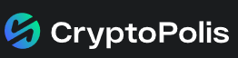 CryptoPolis