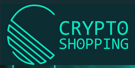 CryptoShopping