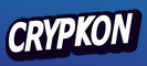 Crypkon