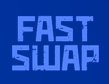 Fast-Swap