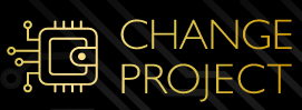 ChangeProject