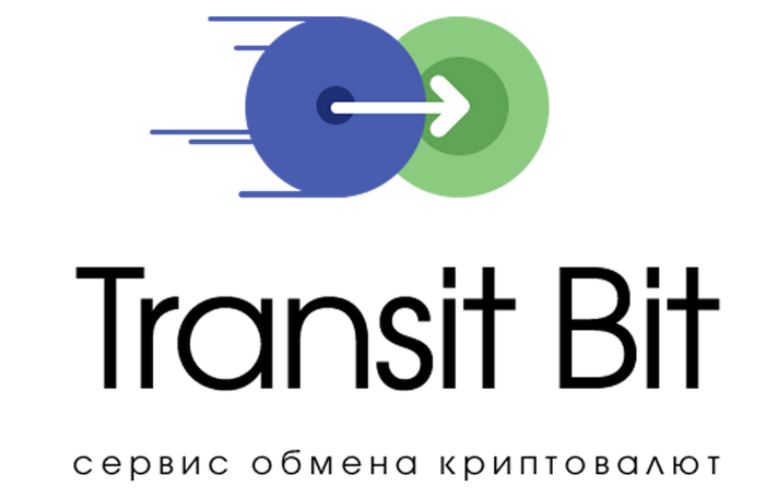 Transit-bit