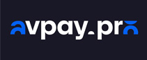 AVpay