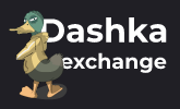 DashkaExchange