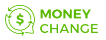Change-money