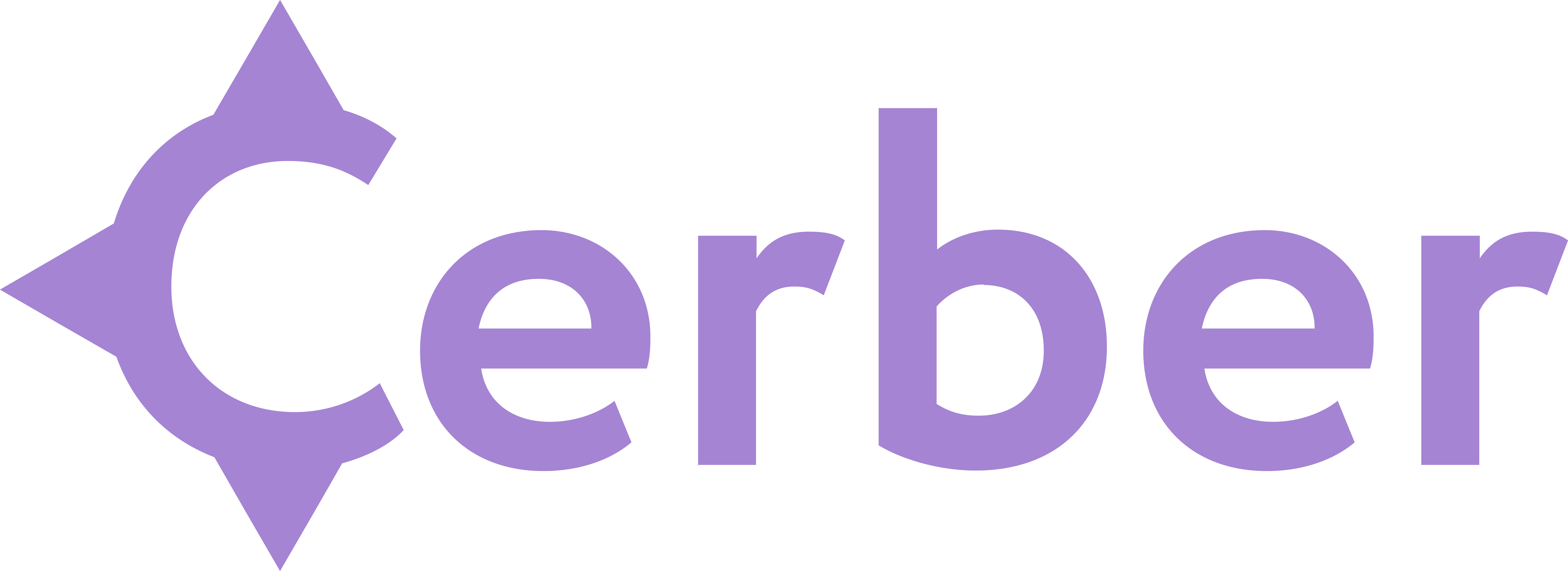 Cerber