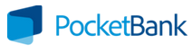 PocketBank