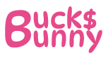 BucksBunny