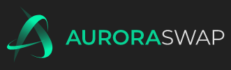 AuroraSwap