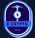 E-Crypto