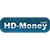 hd-money